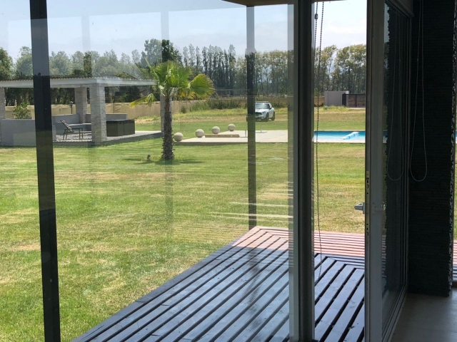 WhatsApp Image 2018-03-27 at 22.50.25 (1).jpeg